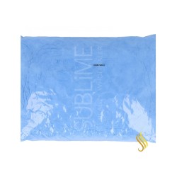 Farmavita Blu Polvere Decolorante 500G (Trasparente) Farmavita - 1