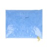Farmavita Blau Pols Decolorant 500G (Transparent) Farmavita - 1
