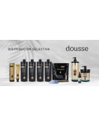 Corantes Dousse