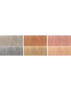 Colorants Schwarzkopf