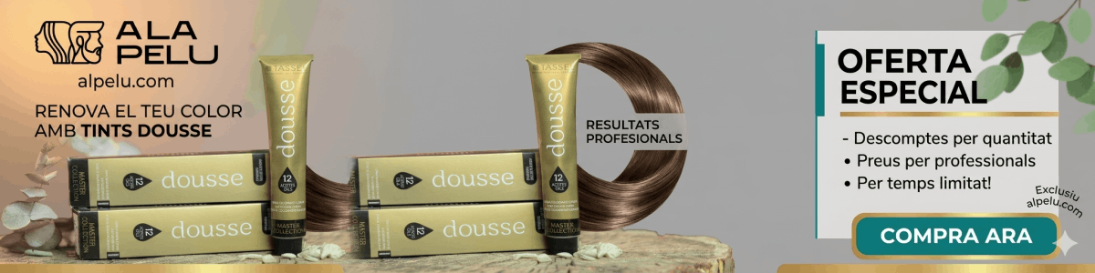 oferta dousse