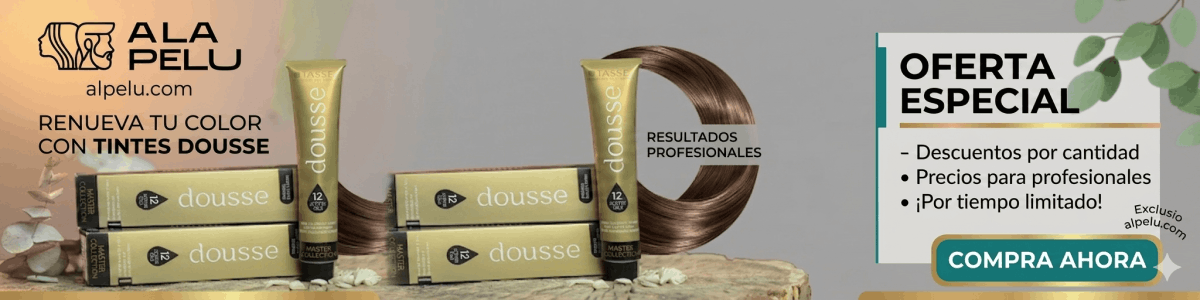oferta dousse