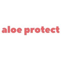 Aloe Protect
