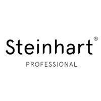 Steinhart