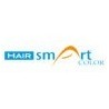 Hair Smart