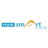 Hair Smart