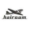 Hairgum