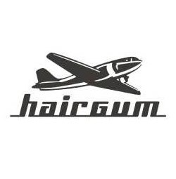 Hairgum