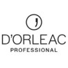 D'orleac
