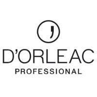 D'orleac