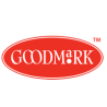 Goodmark