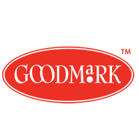 Goodmark