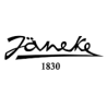 Janeke