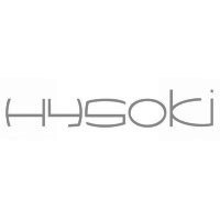 Hysoki
