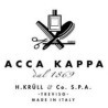 ACCA KAPPA