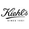 KIEHL