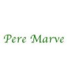 Pere Marve