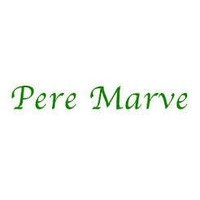 Pere Marve