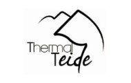 Thermal Teide