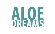 Aloe Dreams