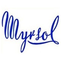 Myrsol