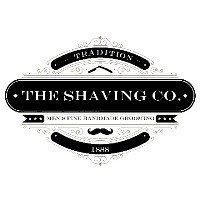 The Shaving Co.