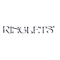 Ringlets