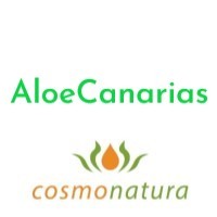 Aloe Canarias