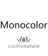 Monocolor