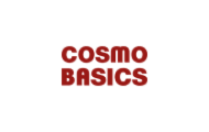 Cosmo Basics