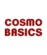 Cosmo Basics
