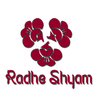 Radhe Shyam