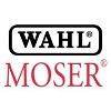 Wahl Moser