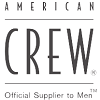 American Crew