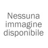 Farmavita
