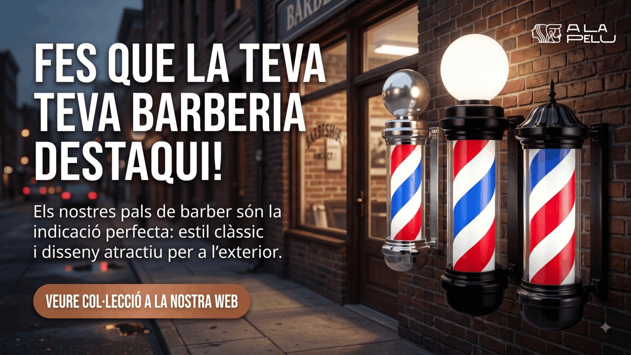 Pol de barber