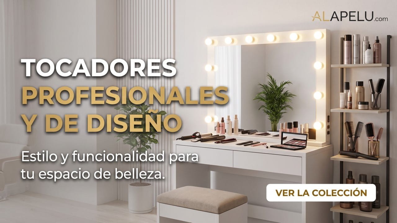 Tocadores